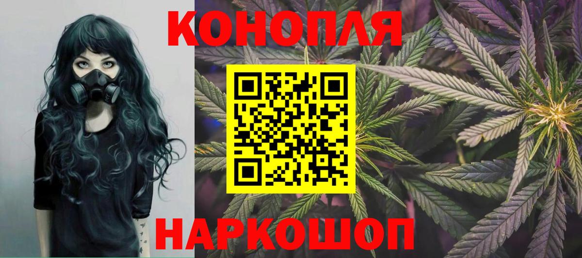 Канабис Ganja  Канабис сатива  Кольчугино  Вход с VPN  Шишки марихуана MAZAR 